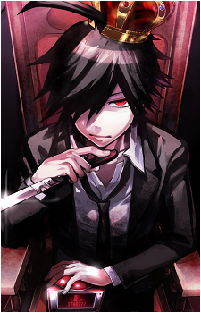 Takumi Hijirihara's image