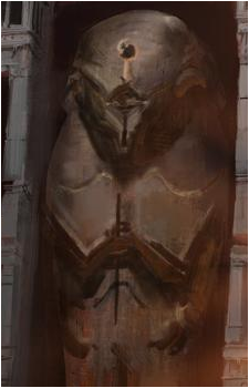 Image 5 - Art: Titus Lunter Image 5