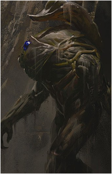 Image 3 - Art: Grzegorz Rutkowski Image 3