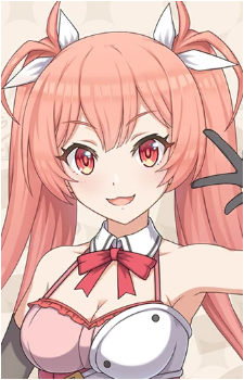 Erika's image