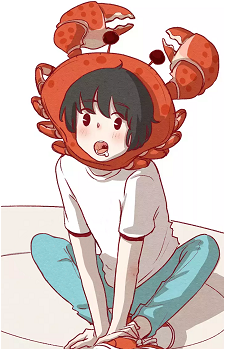 Image 6 Image 6