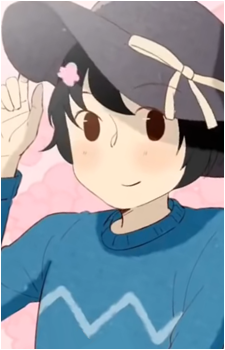 Image 4 Image 4