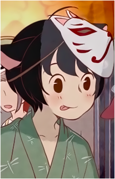 Image 2 Image 2