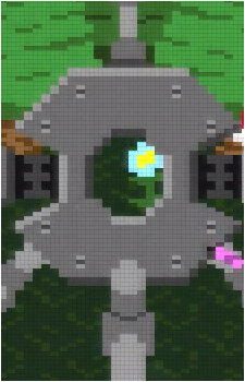 Standard Scrapbot's image