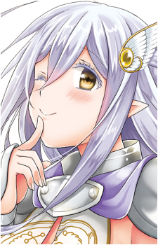 Seir's image