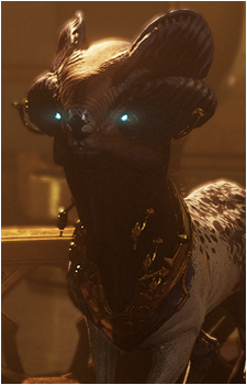 Tagfer's image