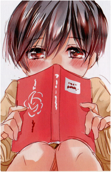 Ritsu Kawai