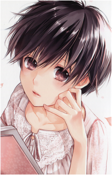 Ritsu Kawai