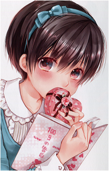 Ritsu Kawai