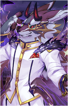 Bael's image