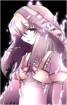 Hodaka Asagi's image