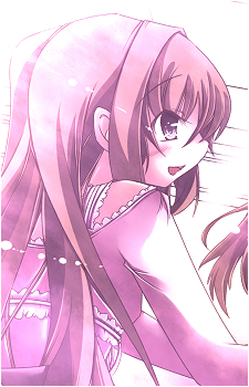Hodaka Asagi