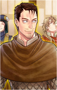 Berthold