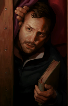 Walter Veritas
