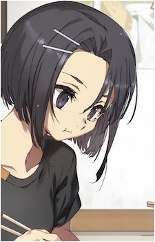 Image 2 Image 2