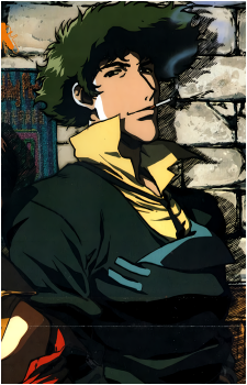 Image 47 - Art: 川元利浩 (Toshihiro Kawamoto) Image 47
