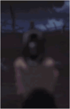 Image 43 of Spike Spiegel