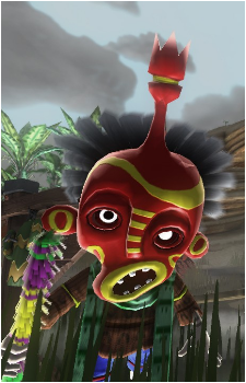 Dastardos's image