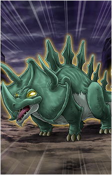 Tristegatops's image