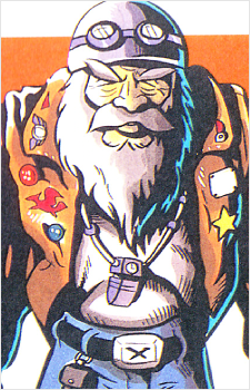Silver Neelson's image