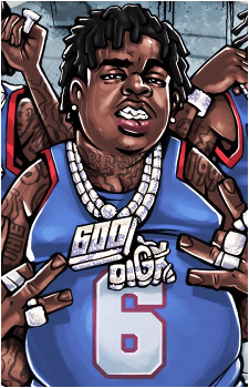 BigXthaPlug's image