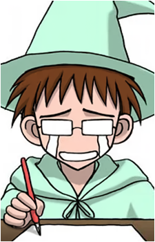 Ken Akamatsu's image