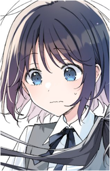 Image 4 Image 4