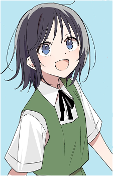 Image 3 Image 3