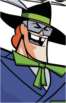 Music Meister