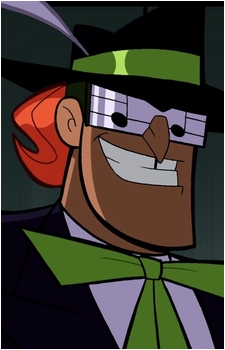 Music Meister's image