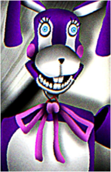 Banny's image