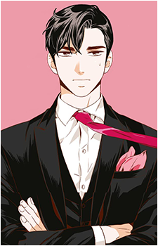 Lee Yungjoon's image