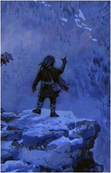 Durin {LOTR}'s image
