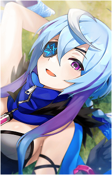 Ichiibal's image