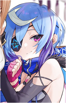 Image 2 Image 2