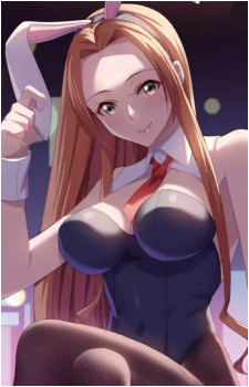 Zhao Ying's image