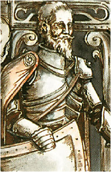 Shandlar's image