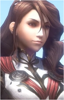 Emina Hanaharu's image