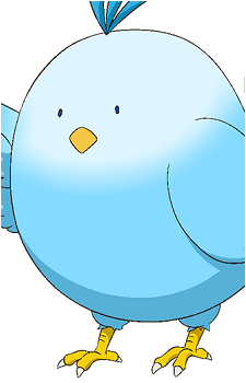 Pikasha's image
