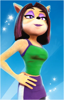Liz's image