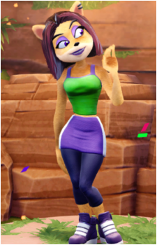 Image 2