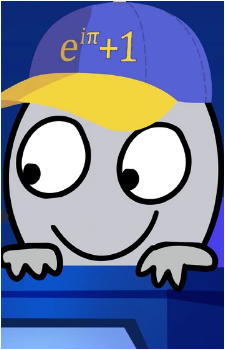 Zero {BFDI}