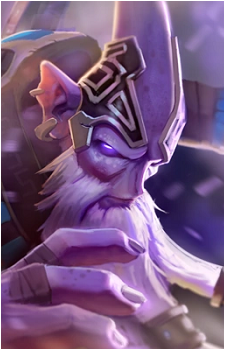 Dark Seer's image