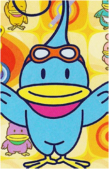 Kururin's image