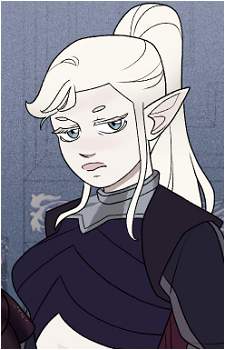 Aurora {SA}'s image