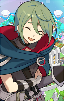 Shion {WF}'s image