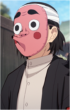 Kouzo Kanamori