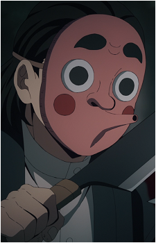 Kouzo Kanamori