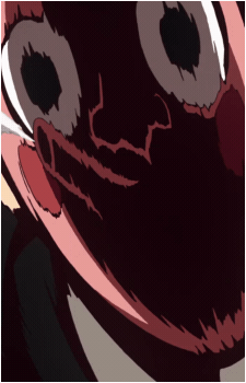 Kouzo Kanamori