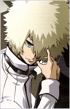 Rook Banjou Crossfield's image